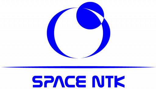 株式会社SPACE NTK