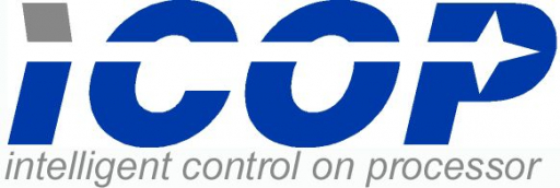 ICOP I.T.G. 株式会社
