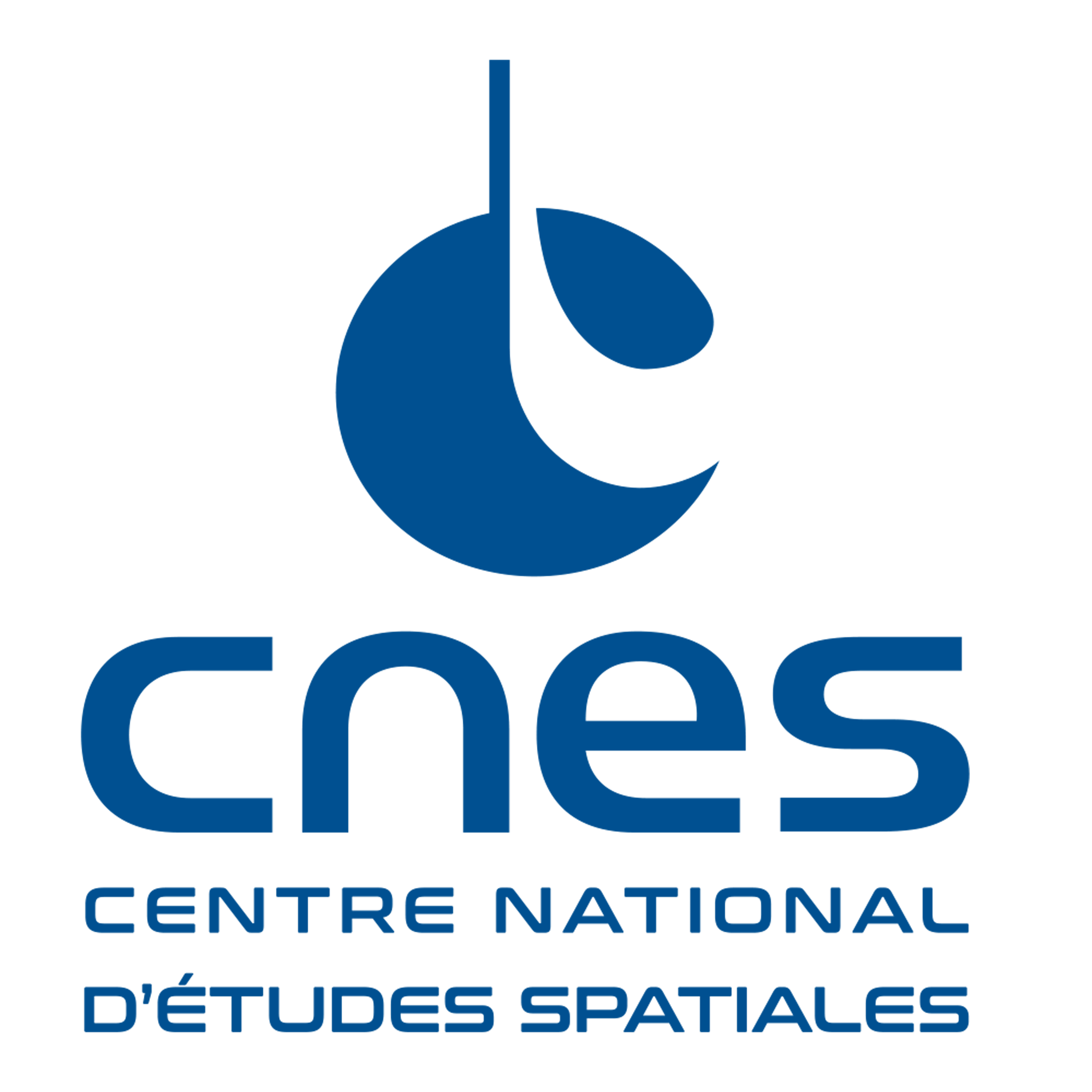 フランス国立宇宙研究センター(CNES)