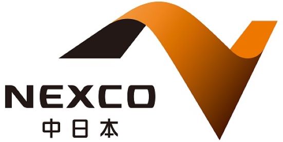 中日本ハイウェイ・エンジニアリング東京株式会社
