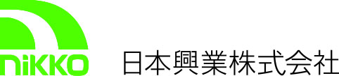 日本興業株式会社