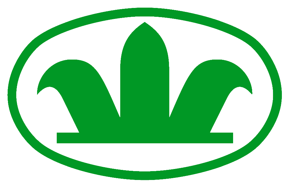 ロンタイ株式会社