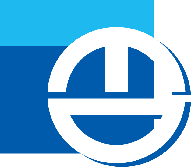 飛島建設株式会社