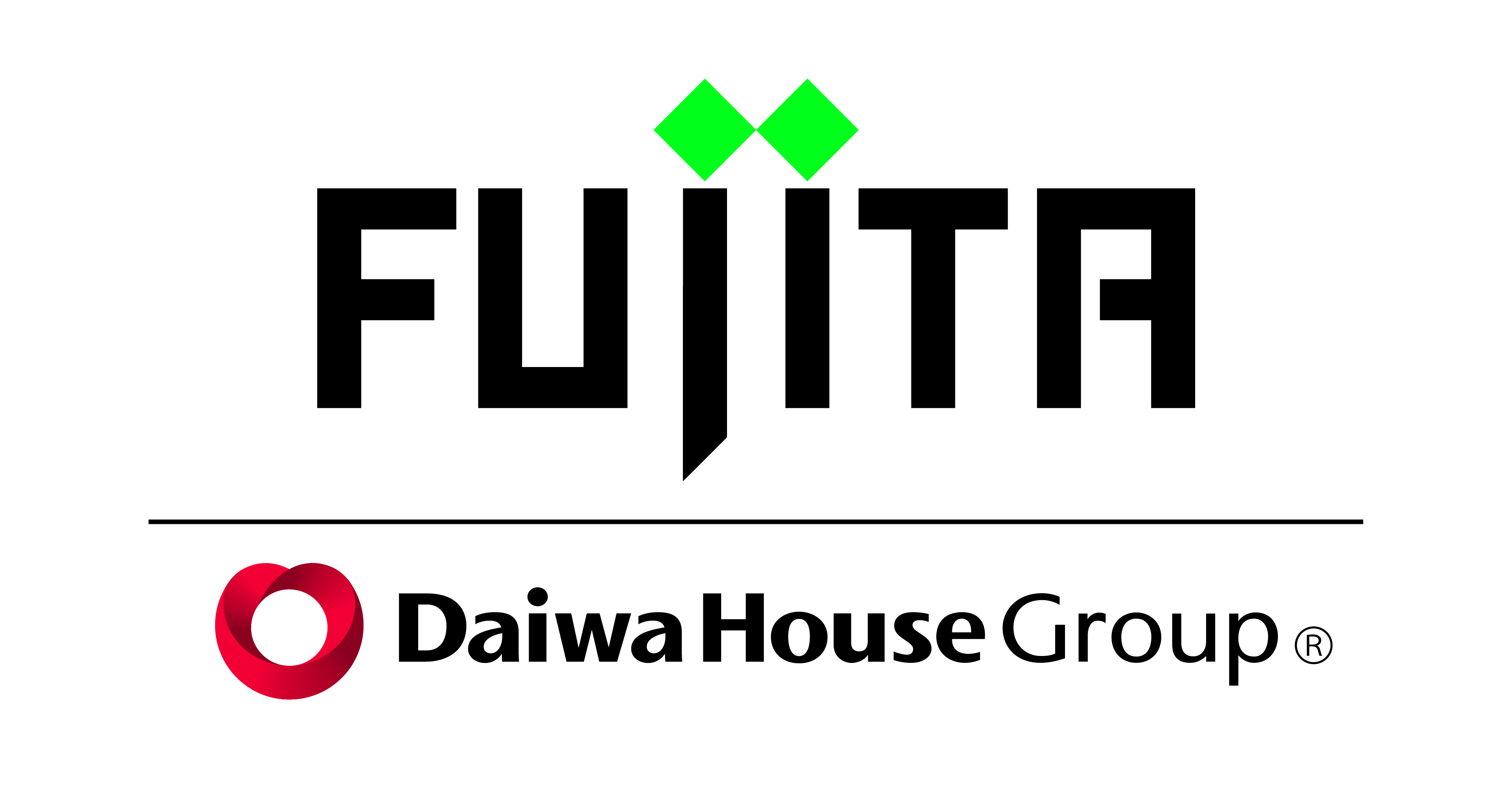 株式会社フジタ