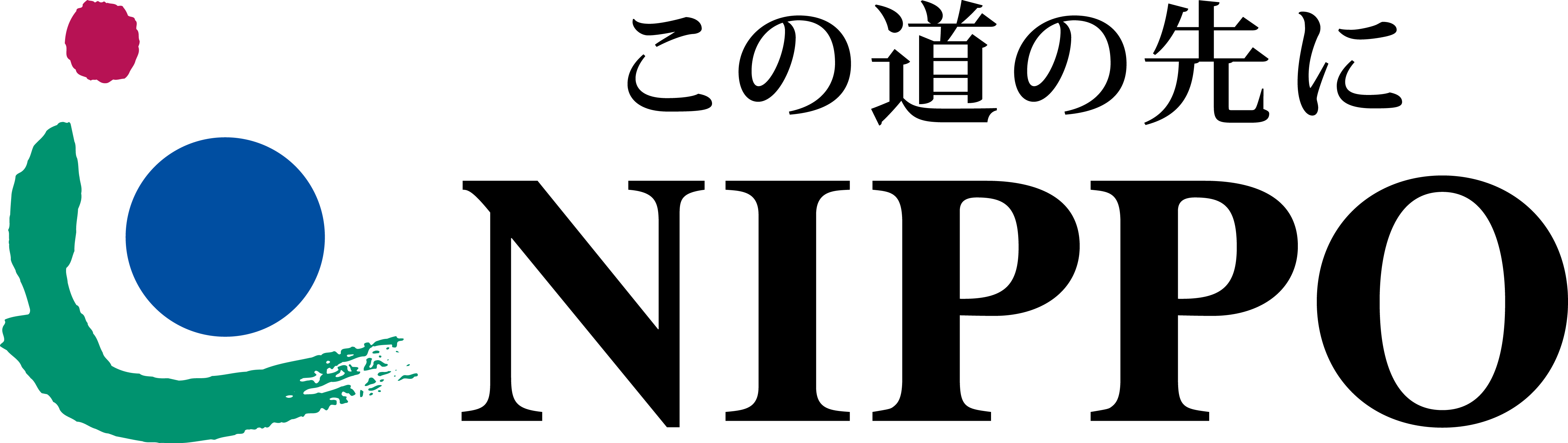 株式会社NIPPO