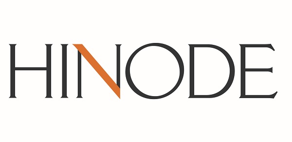 日之出水道機器株式会社