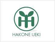 箱根植木株式会社