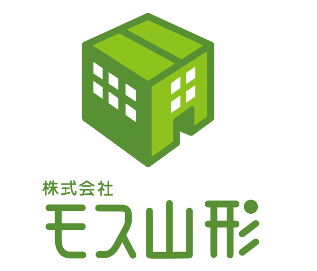 株式会社モス山形