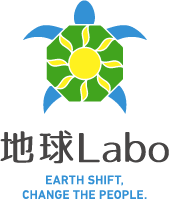 株式会社地球Labo