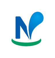 株式会社日さく