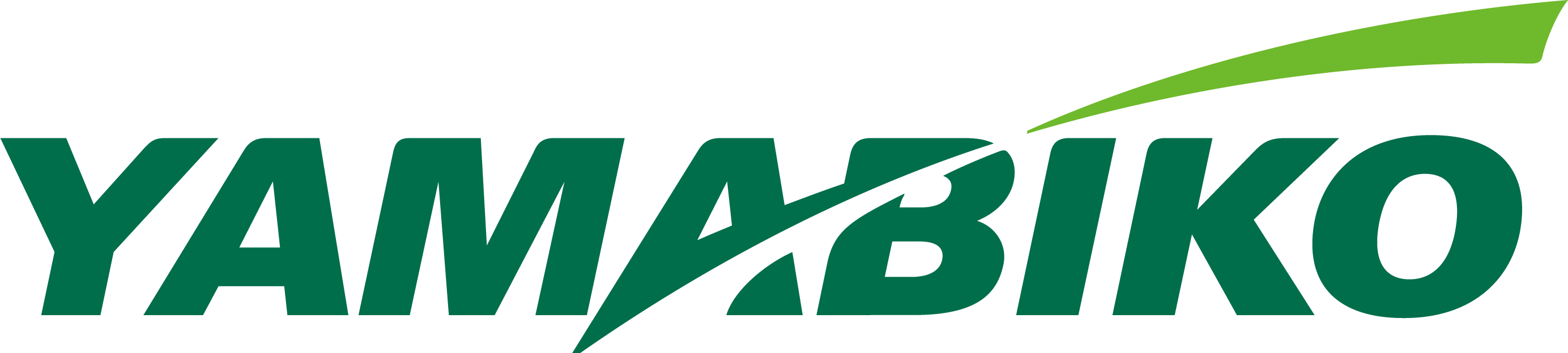 やまびこジャパン株式会社