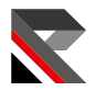 Rexwell international株式会社