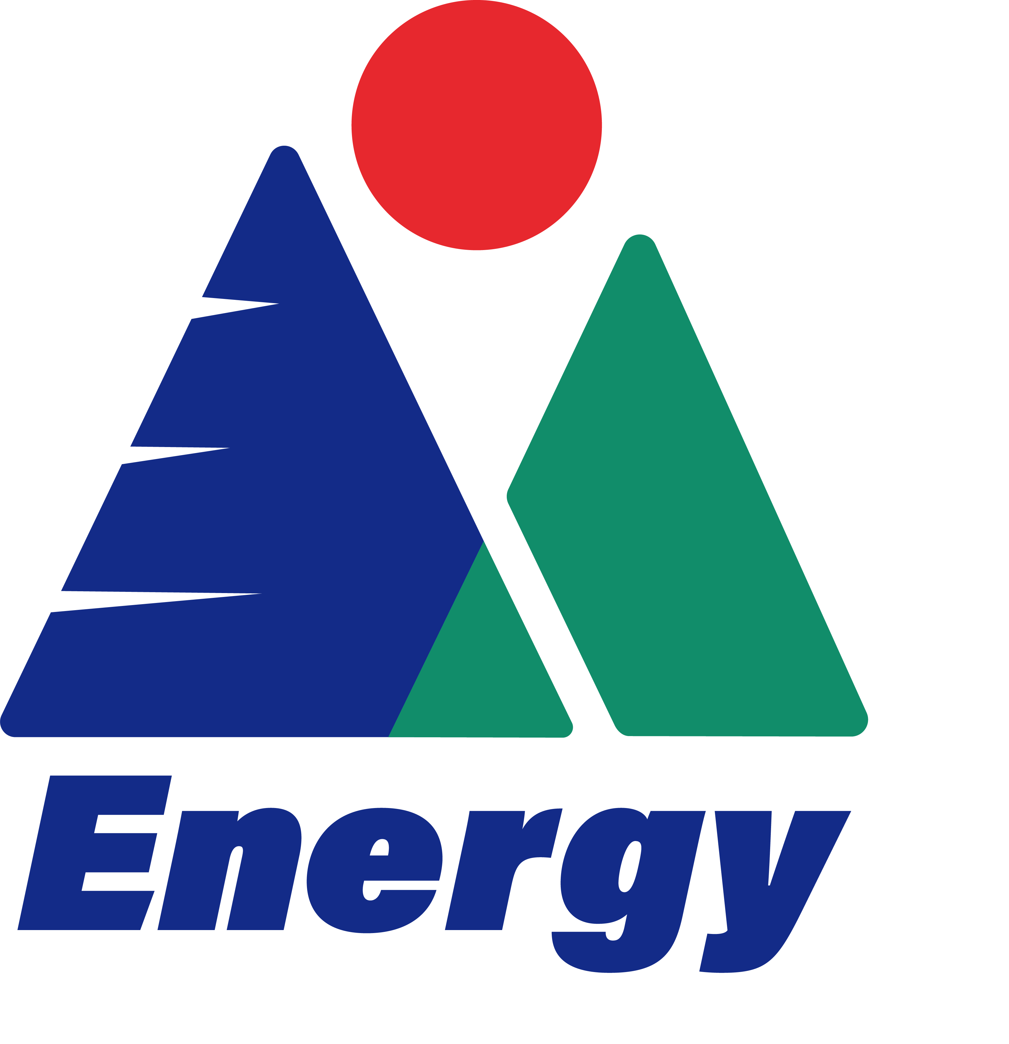 インプルーブエナジー株式会社