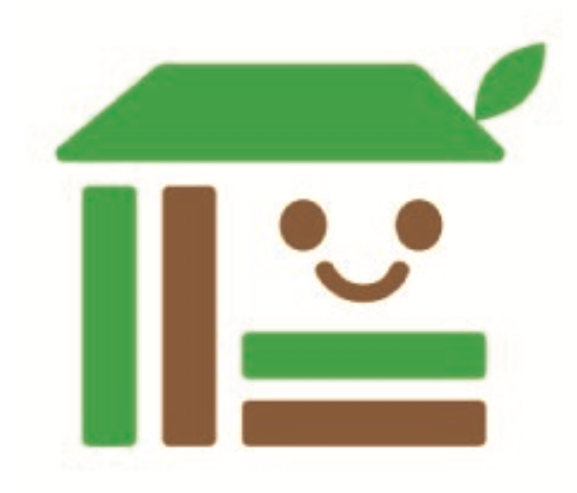 株式会社グローバルガーデン