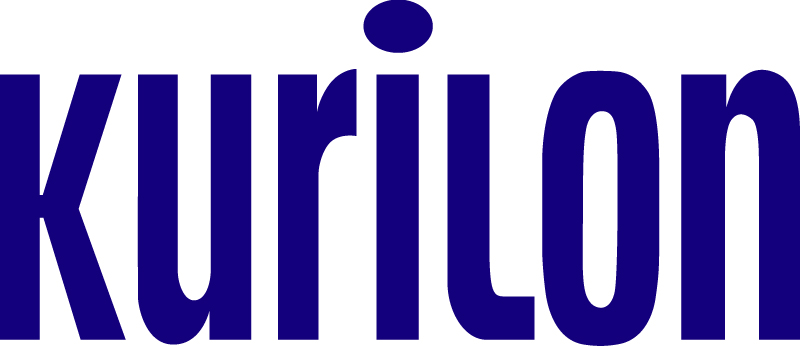 クリロン化成株式会社