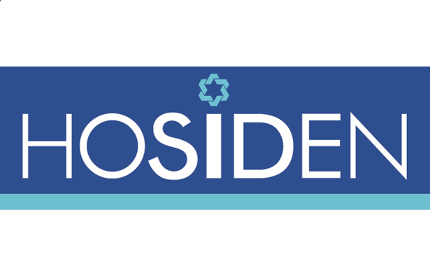 ホシデン株式会社
