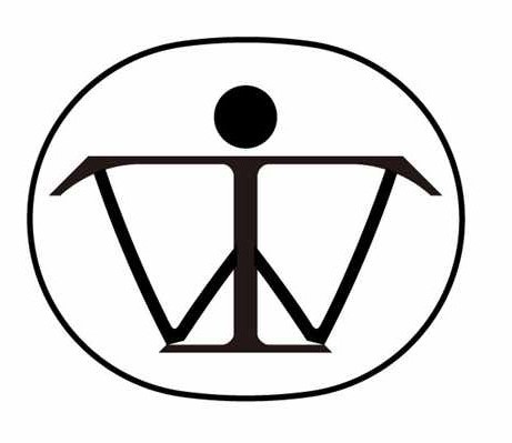 有限会社太悦鉄工
