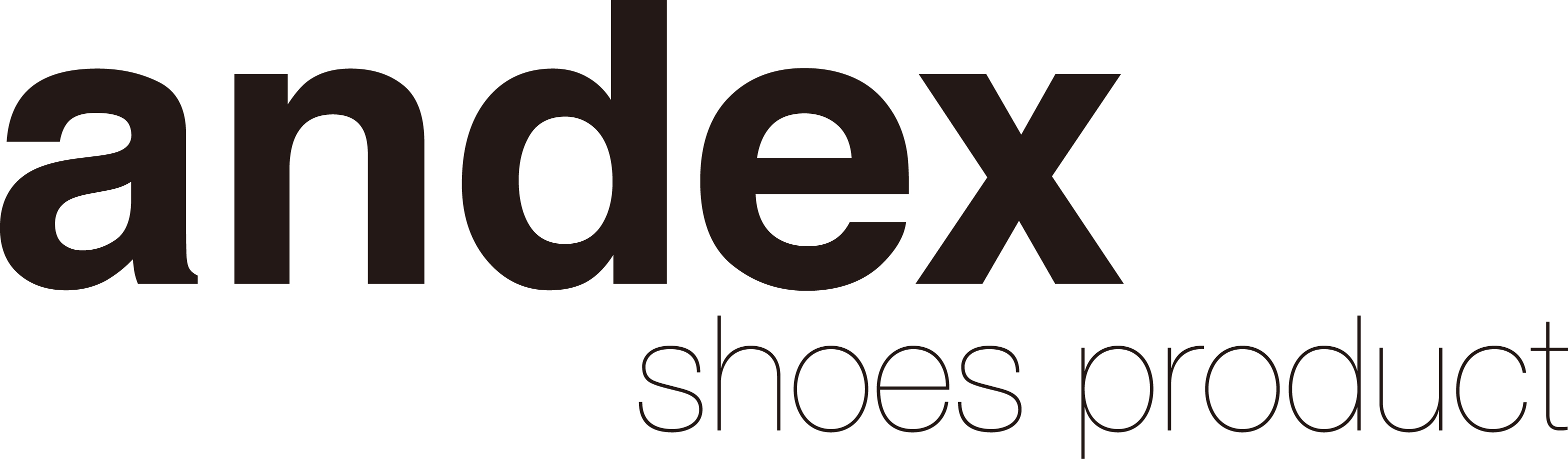 株式会社アンデックス