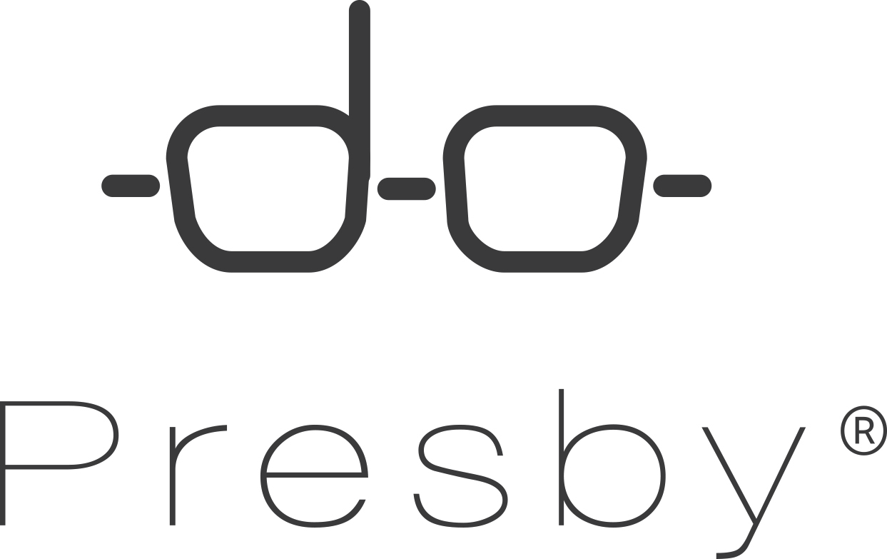 株式会社プレスビー