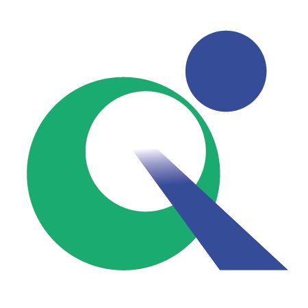 内閣府宇宙開発戦略推進事務局/準天頂衛星システムサービス株式会社