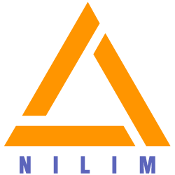 国土交通省　国土技術政策総合研究所