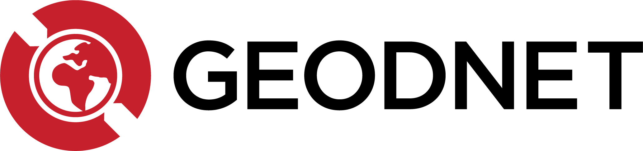 GEODNET LTD