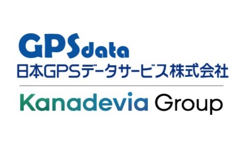日本GPSデータサービス株式会社