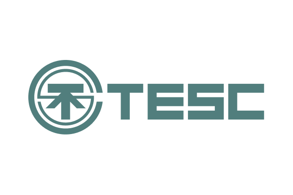 株式会社テスク