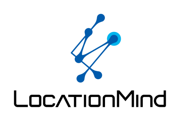 LocationMind株式会社