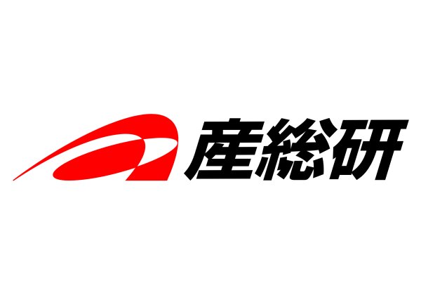 国立研究開発法人産業技術総合研究所
