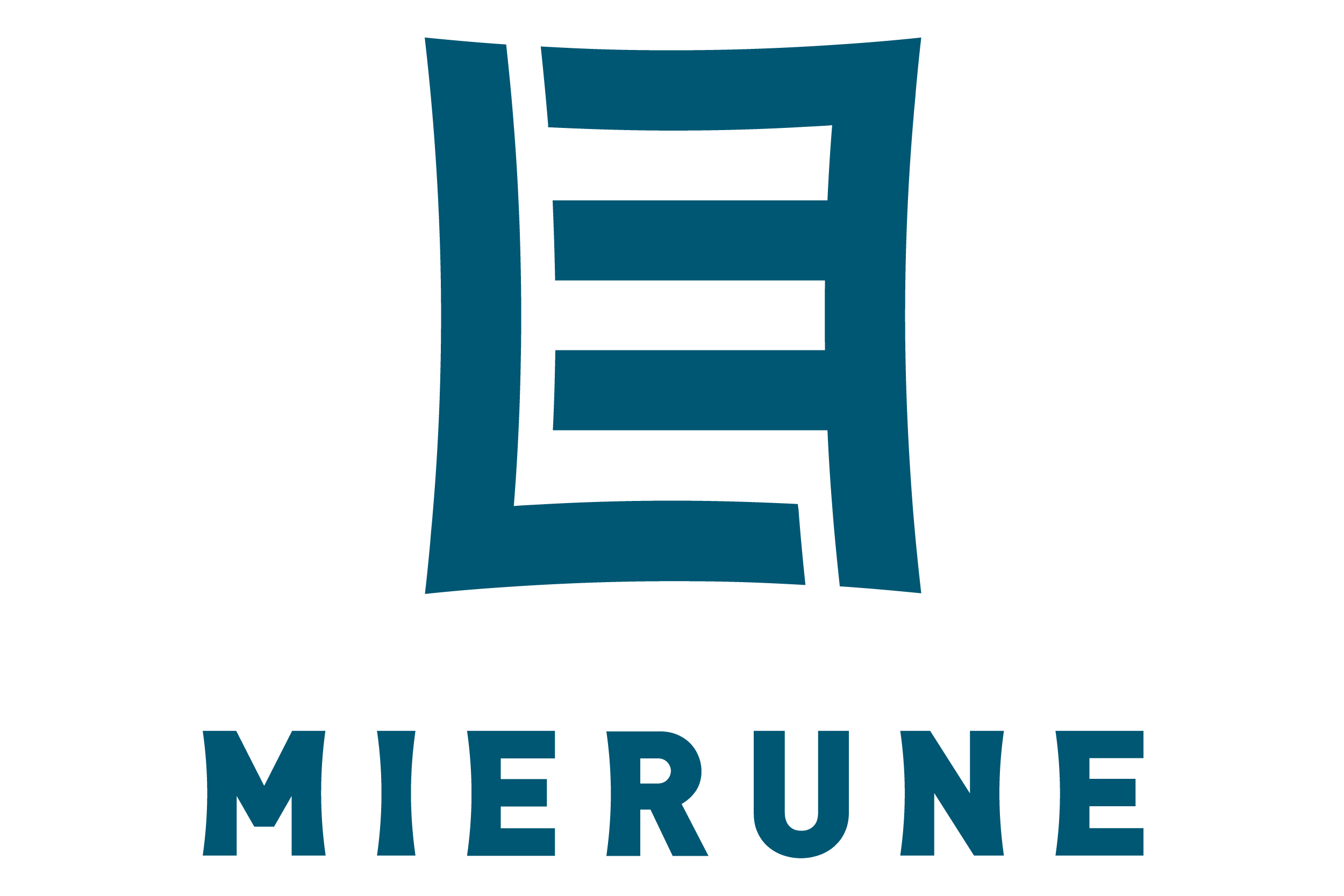 株式会社MIERUNE