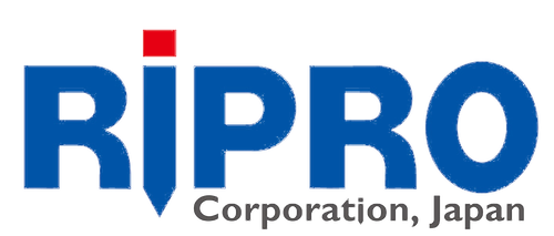 株式会社リプロ