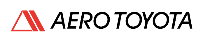 エアロトヨタ株式会社