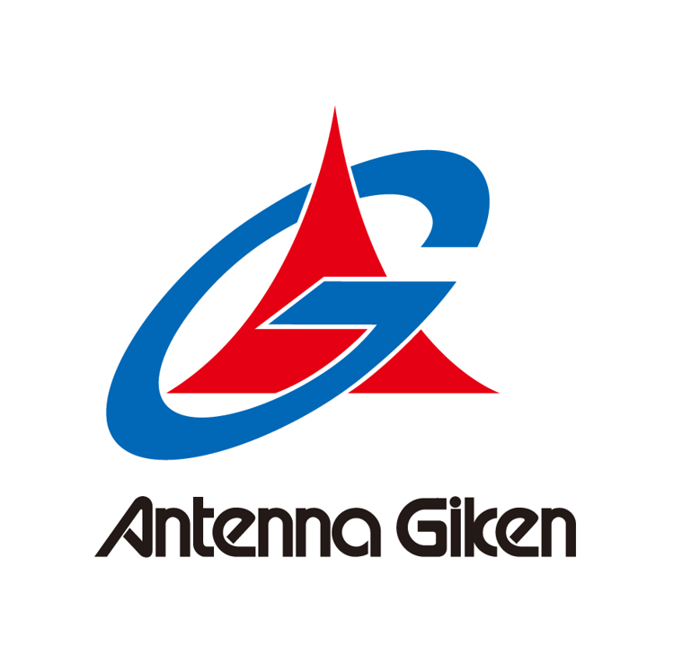 アンテナ技研株式会社