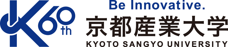 京都産業大学　神山宇宙科学研究所