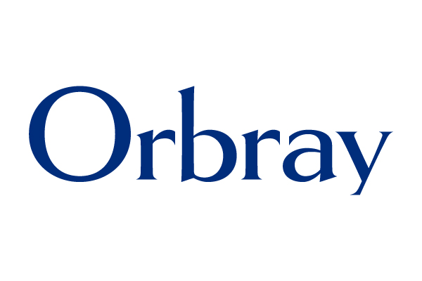 Orbray株式会社