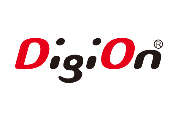 株式会社デジオン