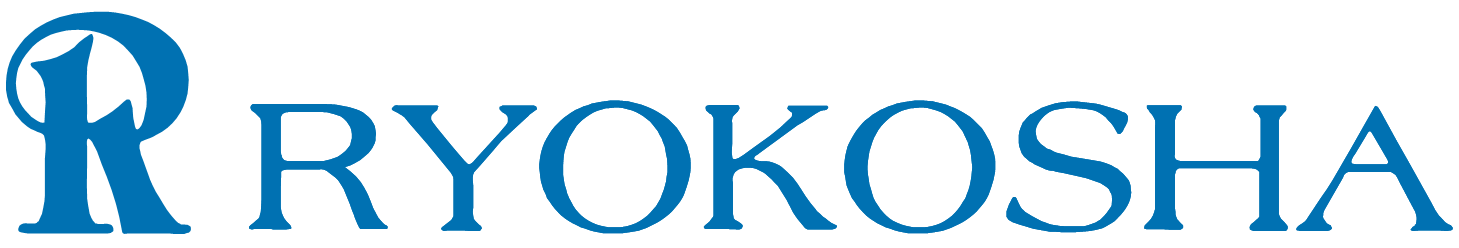 株式会社菱光社