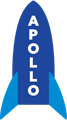 アポロ株式会社