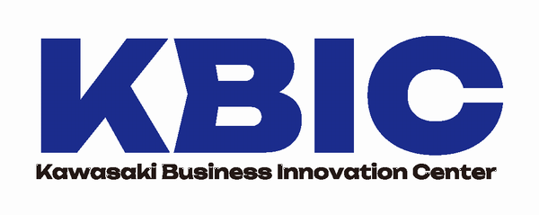 かわさき新産業創造センター(KBIC)