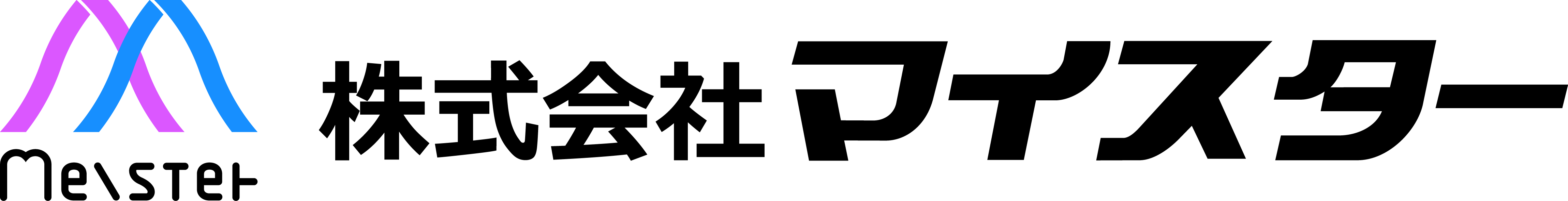 株式会社マイスター