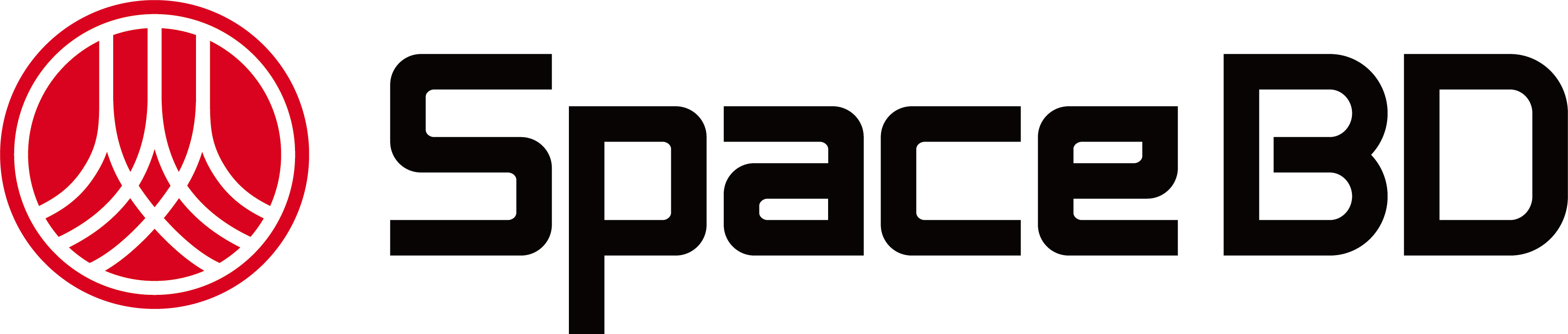 Space BD株式会社