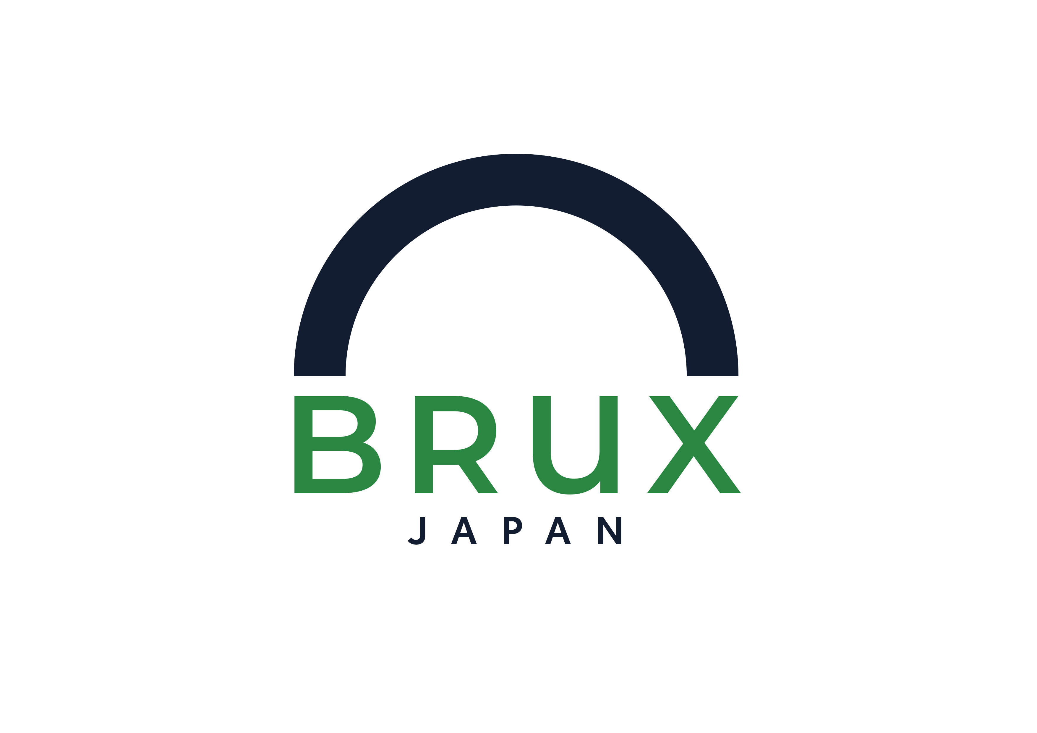 株式会社ブルックスジャパン