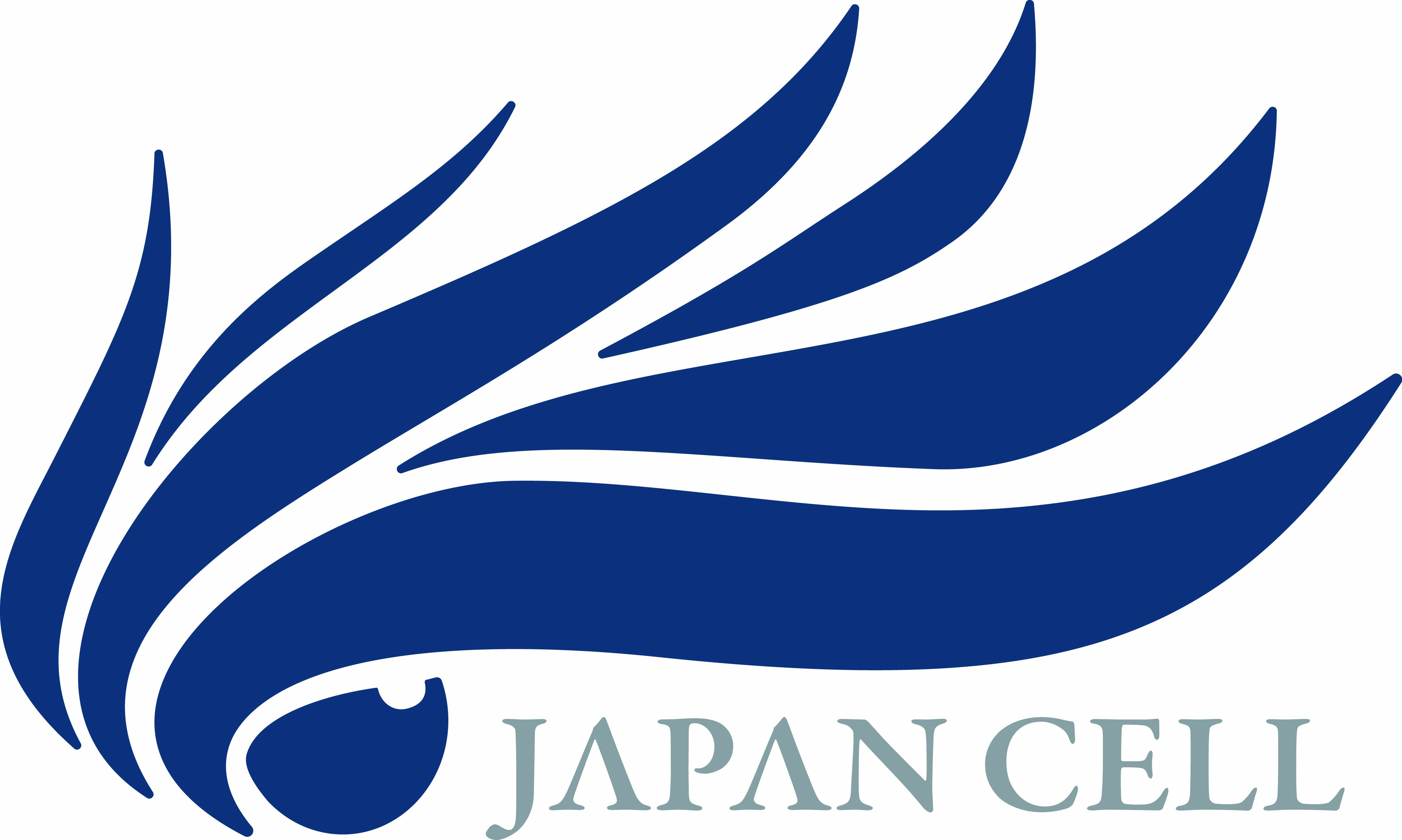 株式会社ジャパンセル