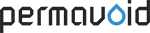 Permavoid BV