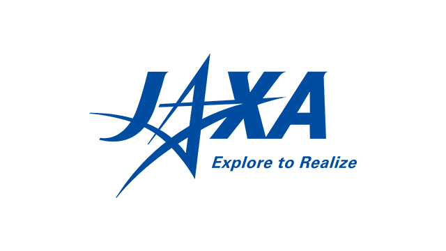 宇宙航空研究開発機構(JAXA)