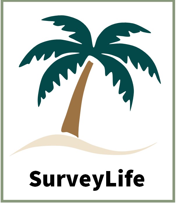 株式会社Survey Life