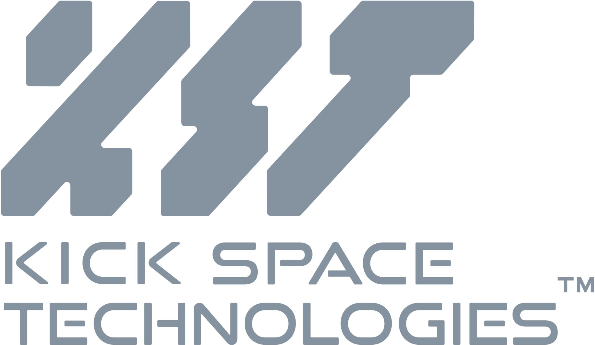 Kick Space Technologies株式会社
