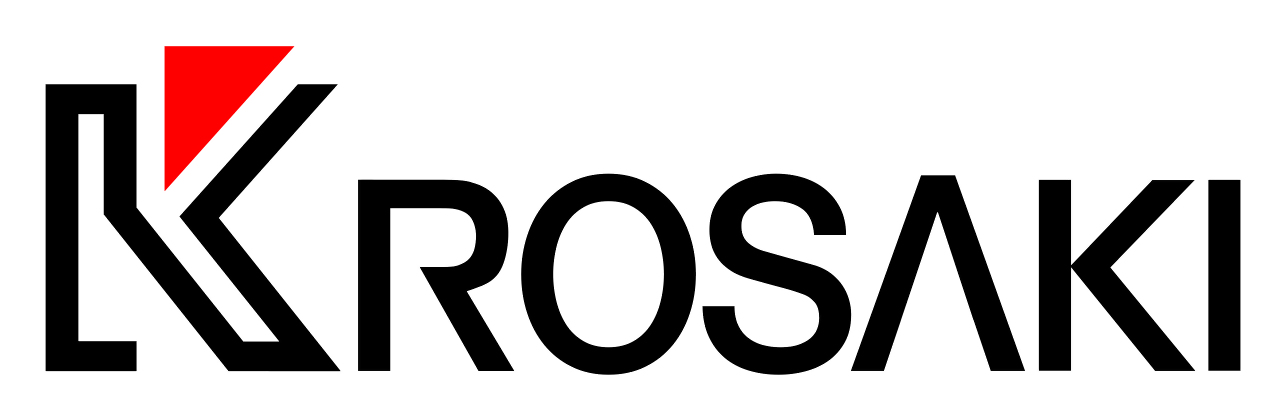 黒崎播磨株式会社