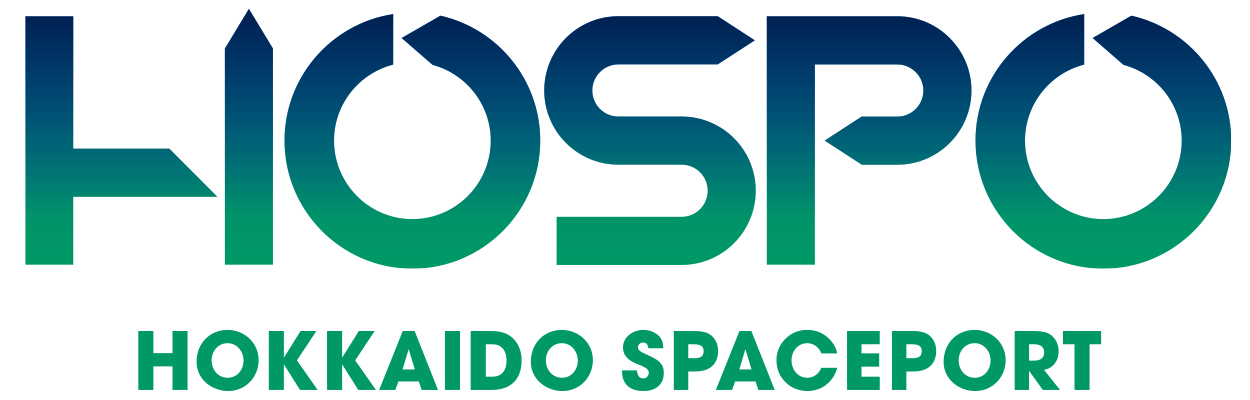北海道スペースポート